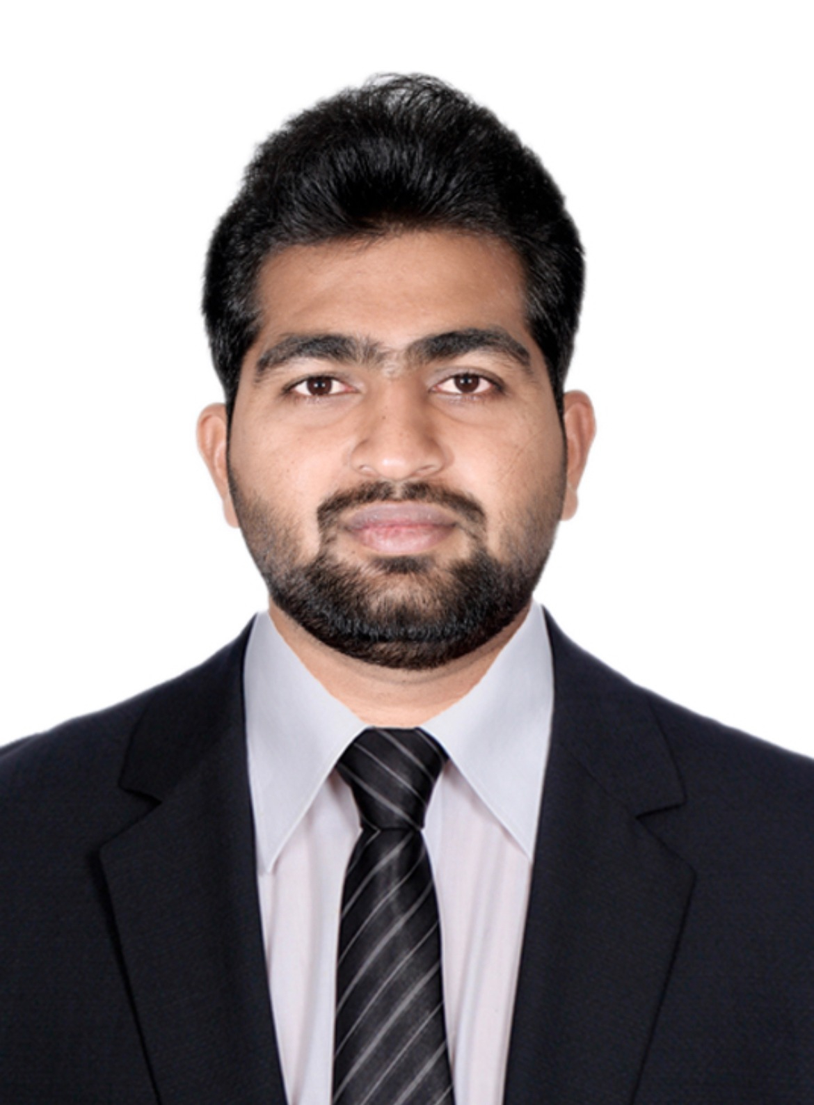 Sai Omkar