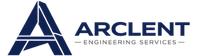 logo transparent